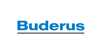 Logo buderus