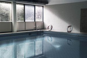 Tout sur le budget de construction de piscine !